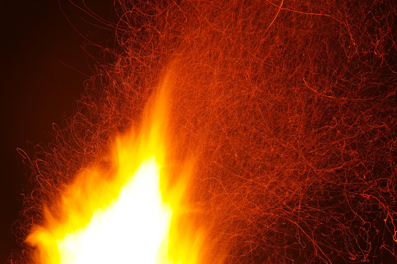 The Latest Research on Alternative Energy Sources